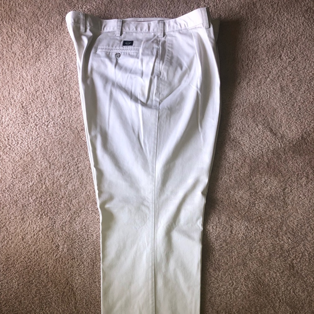 Big Men’s Clothing